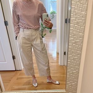 AYR The French Fry in Brick Lane